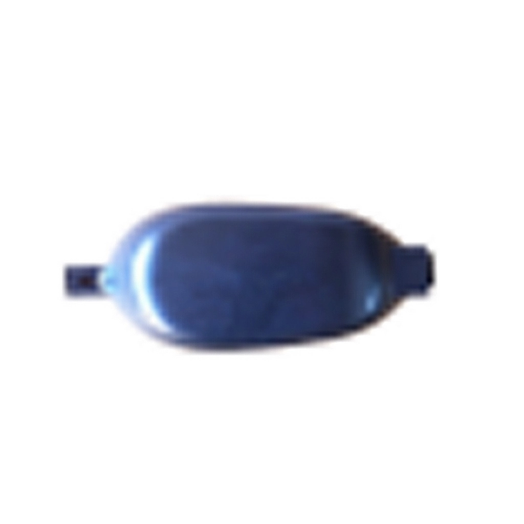 ARORA AR1000-8 TIGER BAGAJ KUTUSU KAPAĞI #AR1000-8 TİGER 034
